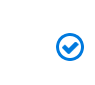 Ícone do mapa do Brasil.